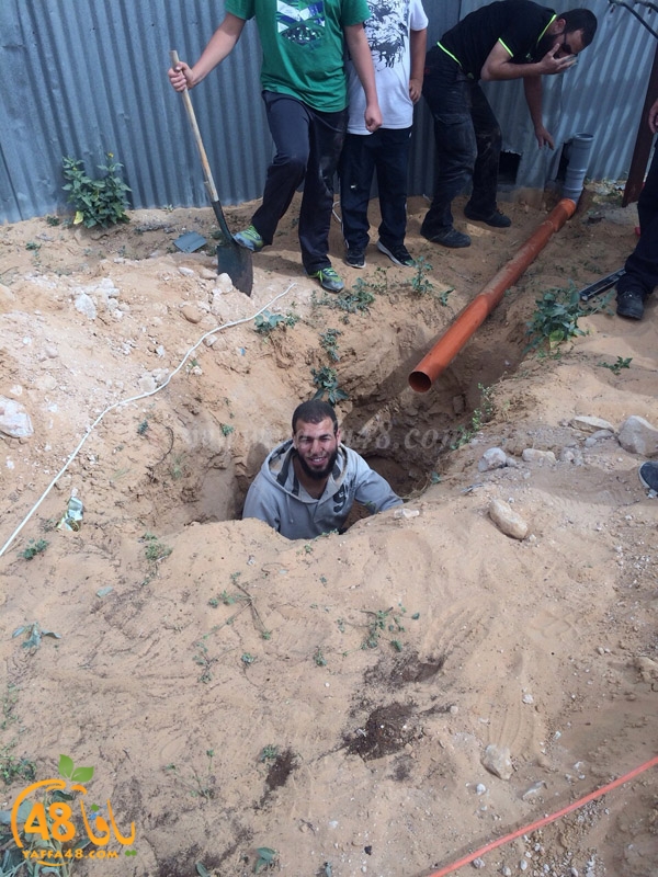 7araka naqab jsawrw (8).JPG